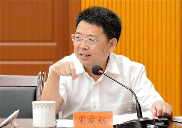 1625640372159456.jpg 5.jpg